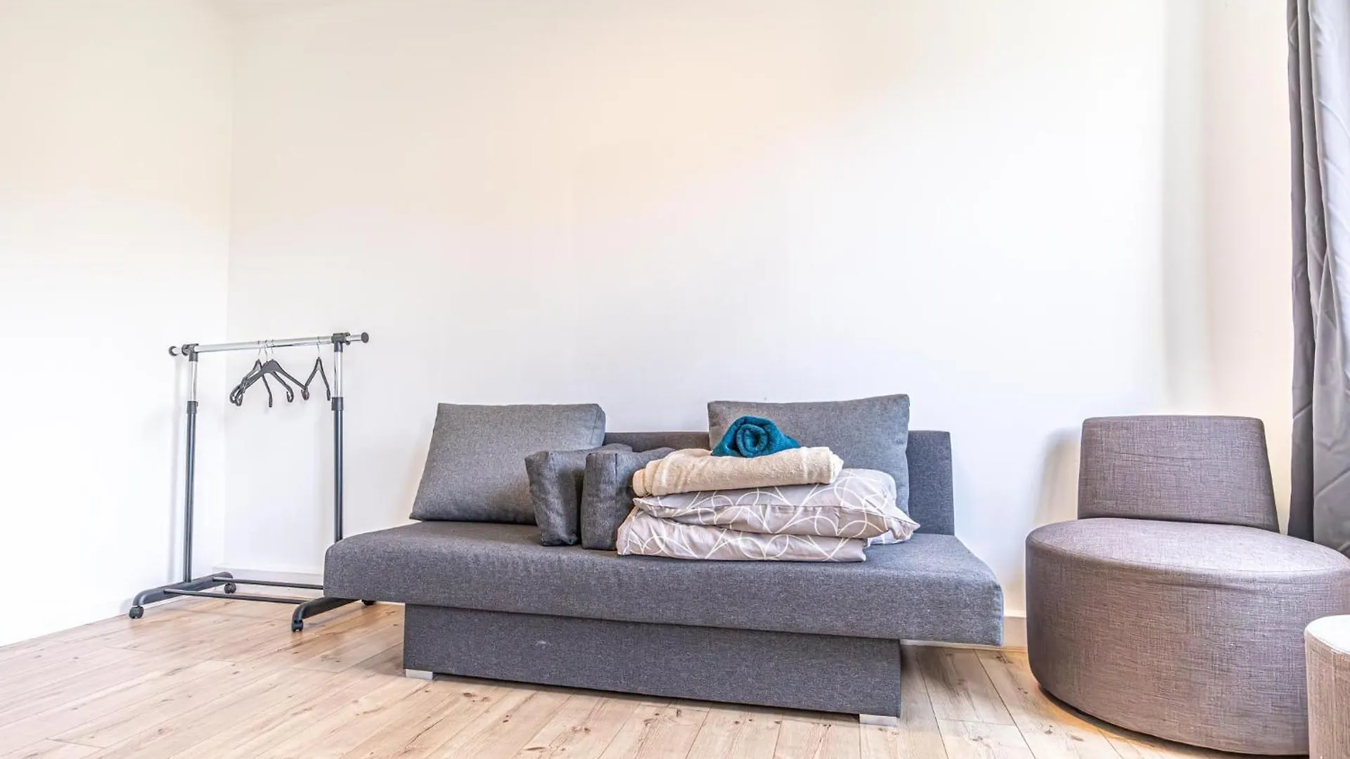 Comfy 3Br Apt With Garden, Up To 10 People Vienna Austria