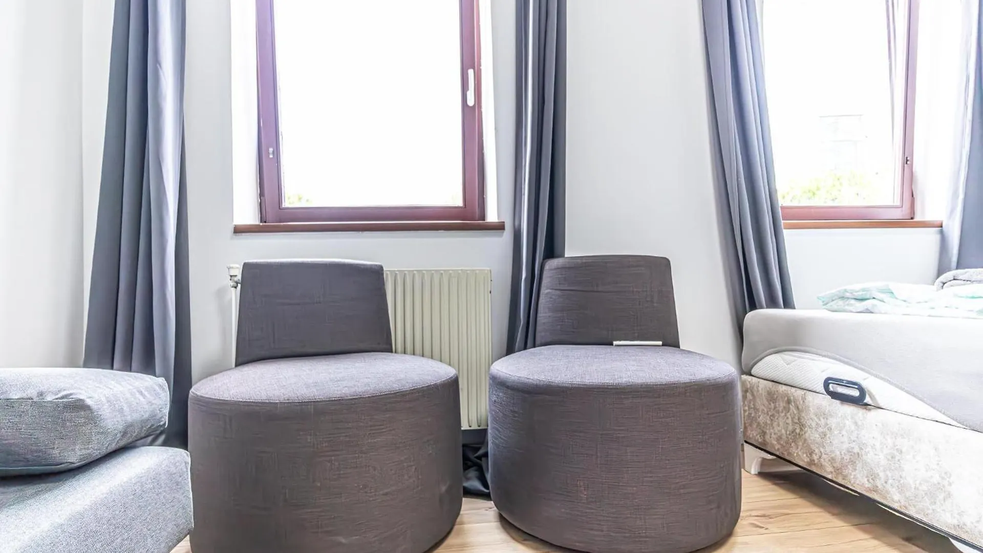 Comfy 3Br Apt With Garden, Up To 10 People Vienna Austria